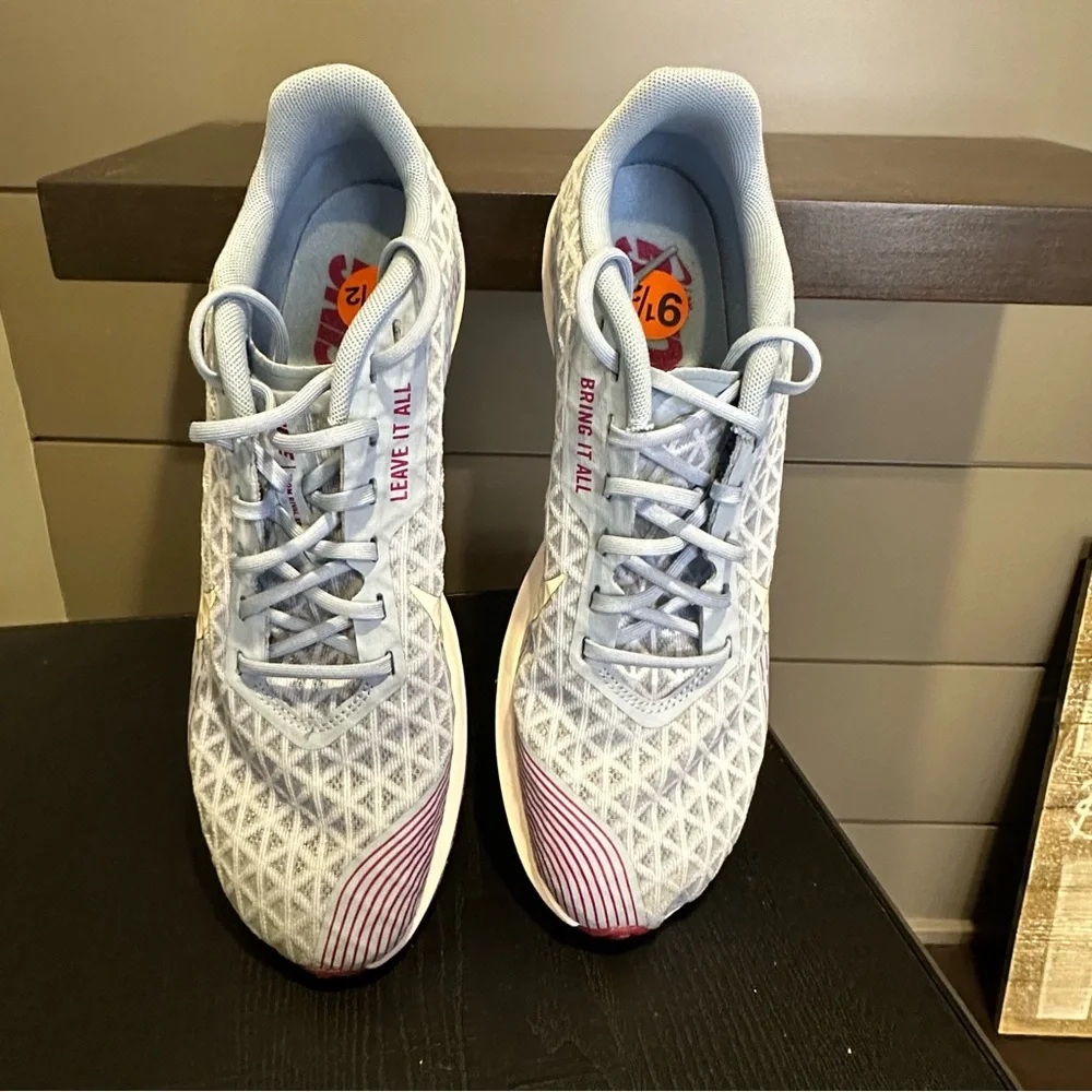 Nike Rival Cross‎ Country Running Shoes